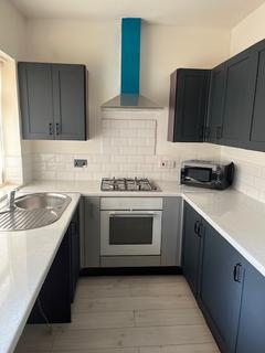 undefined, Kent Avenue, Gateshead NE11