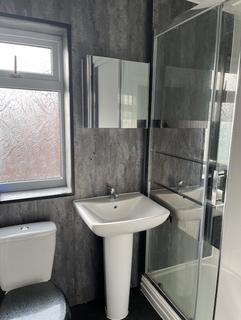 undefined, Kent Avenue, Gateshead NE11