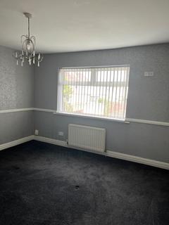 undefined, Kent Avenue, Gateshead NE11