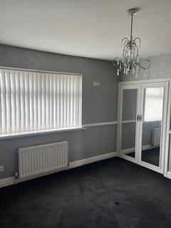 undefined, Kent Avenue, Gateshead NE11
