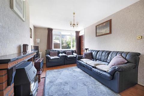 undefined, Donegal House, Cambridge Heath Road, London