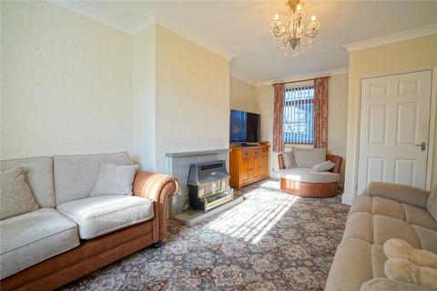 3 bedroom semi-detached house for sale, Laughton Road, Thurcroft, Rotherham, South Yorkshire, S66