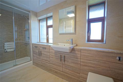 3 bedroom semi-detached house for sale, Laughton Road, Thurcroft, Rotherham, South Yorkshire, S66