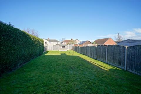 3 bedroom semi-detached house for sale, Laughton Road, Thurcroft, Rotherham, South Yorkshire, S66