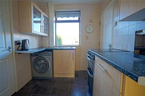 3 bedroom semi-detached house for sale, Laughton Road, Thurcroft, Rotherham, South Yorkshire, S66