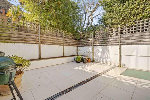 5 bedroom terraced house for sale, Quarrendon Street, London