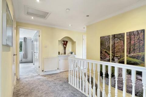 1 Cherry Orchard, Oakington, Cambridge, CB24 3AY