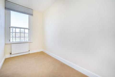 2 bedroom flat to rent, Tooting Bec Gardens, London SW16