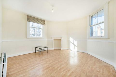 2 bedroom flat to rent, Tooting Bec Gardens, London SW16