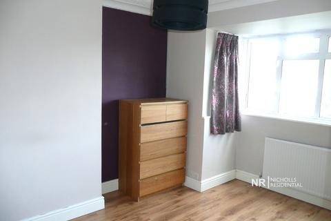 33 Poole Road, Epsom, KT19 9SQ