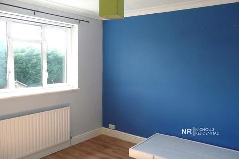 33 Poole Road, Epsom, KT19 9SQ