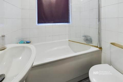 33 Poole Road, Epsom, KT19 9SQ