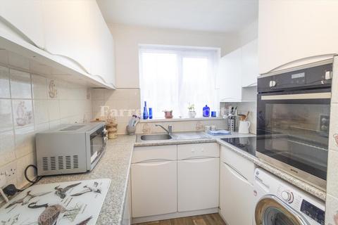 undefined, Lancambe Court, Lancaster LA1