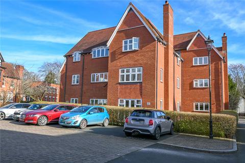 2 bedroom apartment for sale, Cotton Lane, Moseley, Birmingham, B13