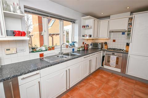 2 bedroom apartment for sale, Cotton Lane, Moseley, Birmingham, B13