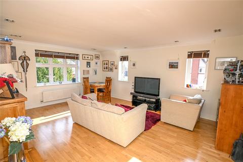 2 bedroom apartment for sale, Cotton Lane, Moseley, Birmingham, B13