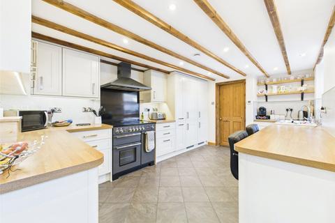 3 bedroom semi-detached house for sale, Halwill Junction, Beaworthy