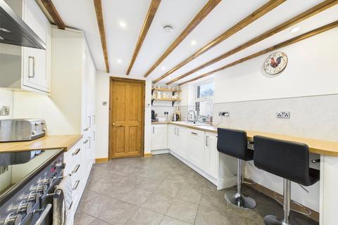 3 bedroom semi-detached house for sale, Halwill Junction, Beaworthy