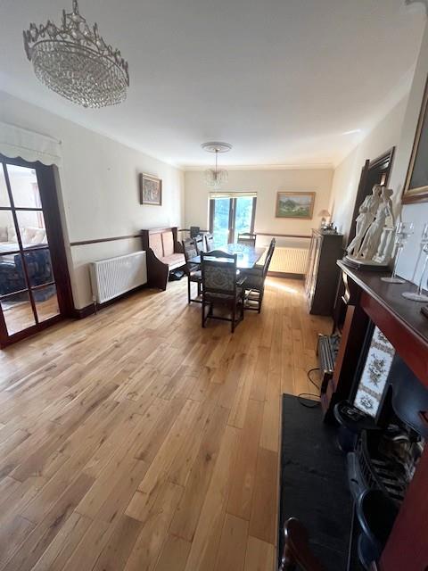Dining Room 1 A.jpeg