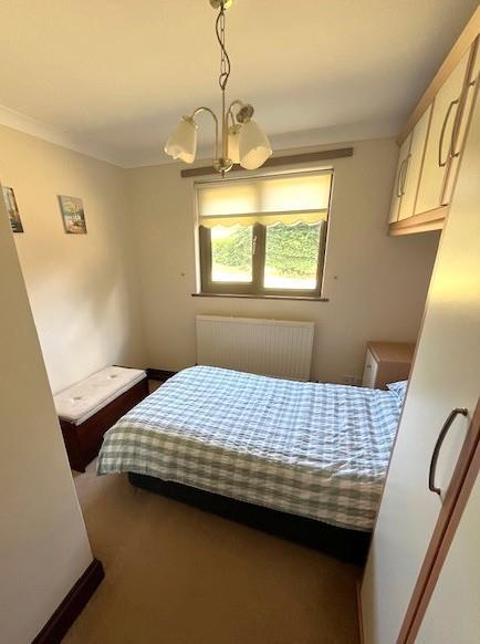 Bedroom 3 A.jpeg