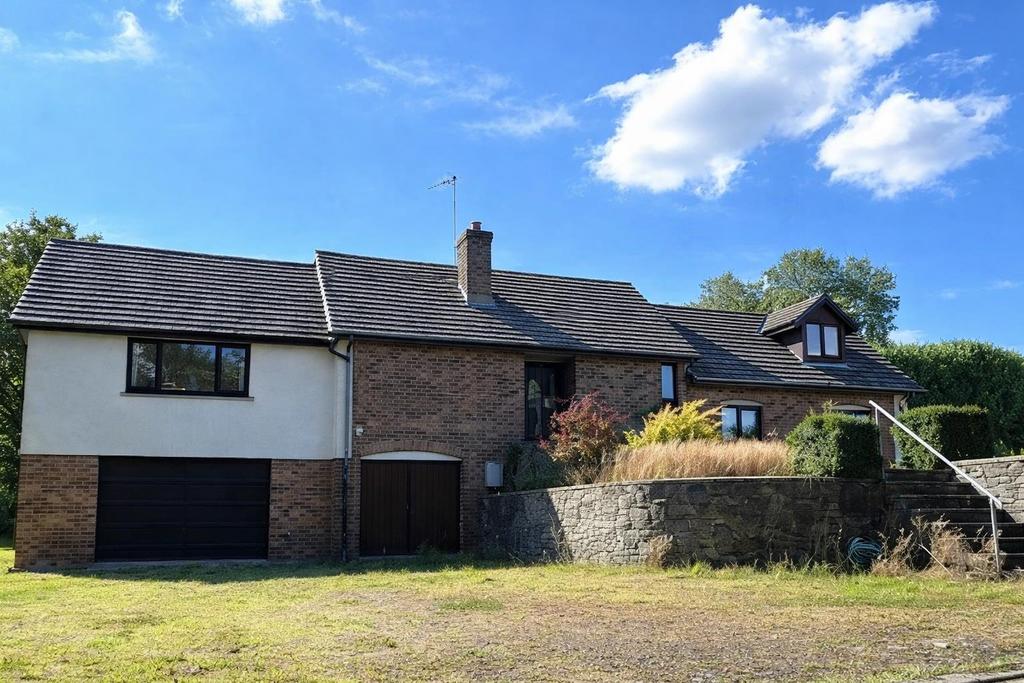 Sunny house with garden and garage.png