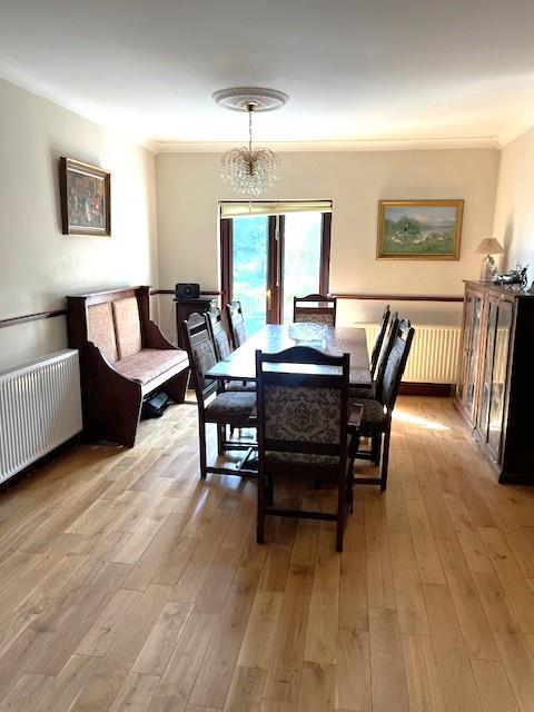 Dining Room 1 B.jpeg