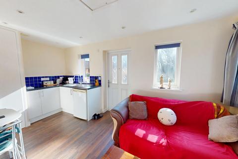 1 Bramley Grove, Northampton, NN3 9HJ