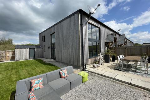undefined, Bondleigh, North Tawton