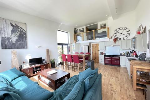 undefined, Bondleigh, North Tawton
