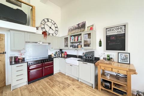 undefined, Bondleigh, North Tawton