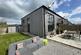 Bondleigh, North Tawton
