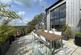 Additional image 14 of Bondleigh, North Tawton
