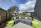 Additional image 15 of Bondleigh, North Tawton
