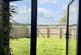 Additional image 16 of Bondleigh, North Tawton