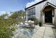 Additional image 17 of Bondleigh, North Tawton