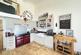Additional image 4 of Bondleigh, North Tawton