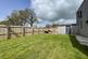 Additional image 5 of Bondleigh, North Tawton