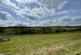 Additional image 7 of Bondleigh, North Tawton