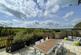 Additional image 9 of Bondleigh, North Tawton
