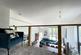 Additional image 10 of Bondleigh, North Tawton