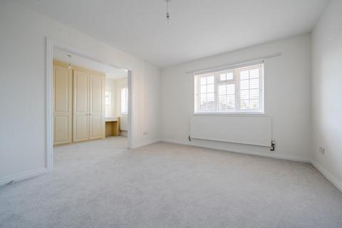 4 bedroom end of terrace house for sale, Lorian Close, Woodside Park