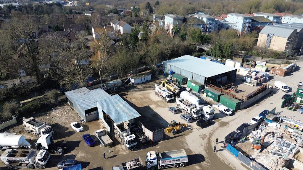 Dji 0417.jpg