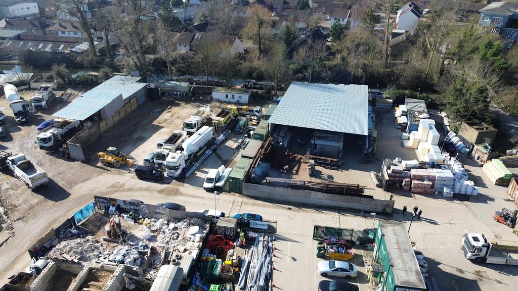 Dji 0407.jpg