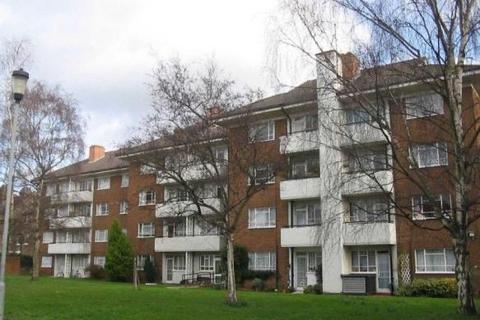 2 bedroom flat for sale, Broughton Road, London W13