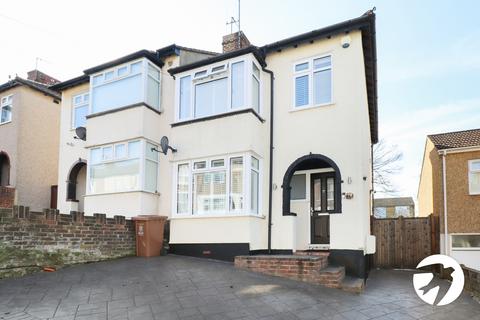 19 Clive Road, Belvedere, DA17 5BJ