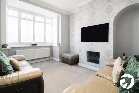 19 Clive Road, Belvedere, DA17 5BJ