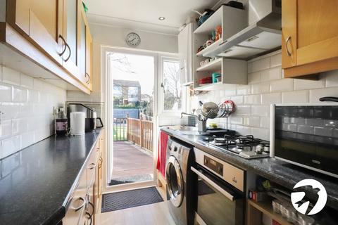19 Clive Road, Belvedere, DA17 5BJ