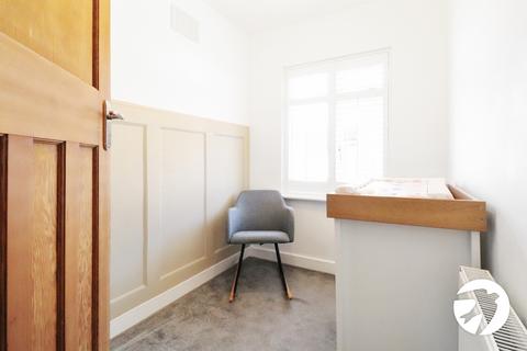19 Clive Road, Belvedere, DA17 5BJ