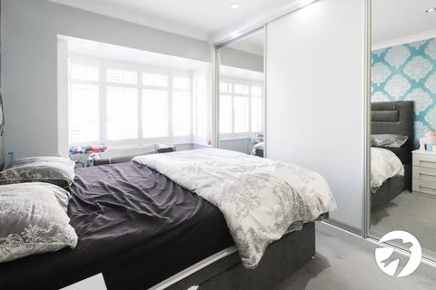 19 Clive Road, Belvedere, DA17 5BJ