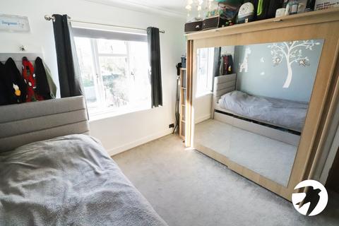 19 Clive Road, Belvedere, DA17 5BJ